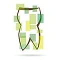 Logo Nettesheim, Tim Dr.med.dent.