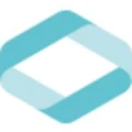 Logo Olivier, Tim Dr.med.dent.
