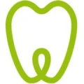 Logo Bachmann, Timo Dr.med.dent.