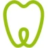 Logo Dr.med.dent. Timo Bachmann Zahnarzt
