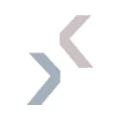 Logo Krause, Timo Dr.med.dent.