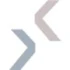 Logo Dr.med.dent. Timo Krause Zahnarzt