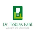 Logo Fahl, Tobias Dr.med.dent.