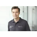 Dr. Tobias Feise
