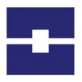 Logo Gette, Tobias Dr.med.dent.