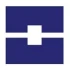 Logo Dr.med.dent. Tobias Gette Zahnarzt für Kieferorthopädie