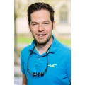 Dr.med.dent. Tobias Hellak Zahnarzt f&uuml;r Kieferorthop&auml;die L&uuml;dinghausen