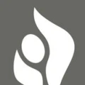 Logo Mohs, Tobias Dr.med.dent.