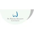 Logo Wahler, Tobias Dr.med.dent.
