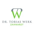Zahnarztpraxis Dr. Tobias Werk Dornierstra&szlig;e 18 93049 Regensburg