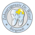 Praxis Dr. Witzel B&uuml;rgstadt bei Miltenberg