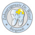 Logo Dr.med.dent. Tobias Witzel Zahnarzt