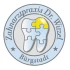 Logo Dr.med.dent. Tobias Witzel Zahnarzt