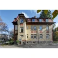 Dr.med.dent. Torsten Kamm Zahnarzt Baden-Baden