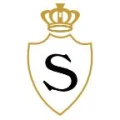 Logo Stecher, Torsten Dr.med.dent.