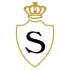 Logo Dr.med.dent. Torsten Stecher Zahnarzt