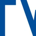 Logo Wallerius, Torsten Dr.med.dent.