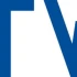 Logo Dr.med.dent. Torsten Wallerius Zahnarzt