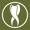 Logo Popa, Traian Dr.med.dent.
