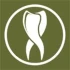 Logo Dr.med.dent. Traian Popa Zahnarzt