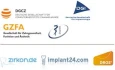 Logo Dr.med.dent. Tuna Berkel Zahnarzt