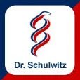 Logo Schulwitz, Udo Dr.med.dent.