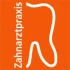Logo Dr.med.dent. Ulf Duwe Zahnarzt