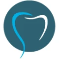 Logo Schlotthauer jun., Ulfert Dr.