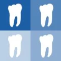 Logo Bertrams, Ulrich Dr.med.dent.