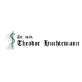 Logo Huchtemann, Ulrich Dr.med.dent.