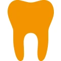 Logo Schaake, Ulrich Dr.med.dent.