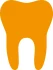 Logo Dr.med.dent. Ulrich Schaake Zahnarzt