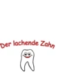 Dr.med.dent. Ulrike Eulitz Zahn&auml;rztin Erlangen
