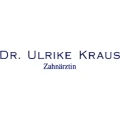 Dr.med.dent. Ulrike Kraus Rottach-Egern