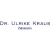 Logo Dr.med.dent. Ulrike Kraus
