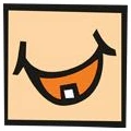 Logo Stamm-Schl&uuml;rmann, Ulrike Dr.med.dent.