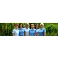 Logo Stan, Ulrike Dr.med.dent.