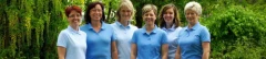 Logo Stan, Ulrike Dr.med.dent.