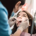 Dr.med.dent. Ursula Jacobs-Fein Zahn&auml;rztin f.Kieferorthop&auml;die Frechen
