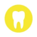 Logo Macher, Ursula Dr.med.dent.