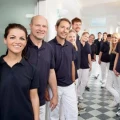 Logo Steffens, Ursula Dr.med.dent.