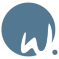 Logo Weidm&uuml;ller-Langer, Ute Dr.med.dent.