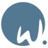 Logo Dr.med.dent. Ute Weidmüller-Langer Zahnärztin