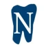 Logo Dr.med.dent. Uwe Nissen Zahnarzt