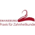 Logo Swaneburg, Uwe Dr.med.dent.
