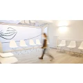 Logo Eggert, Vanessa Dr.med.dent.