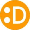 Logo Thuma, Vanessa Dr.med.dent.