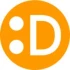 Logo Dr.med.dent. Vanessa Thuma Zahnärztin