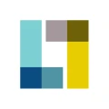 Logo Lemkamp, Vera Dr.med.dent.