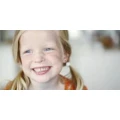 Logo Schievelbein, Vera Dr.med.dent.